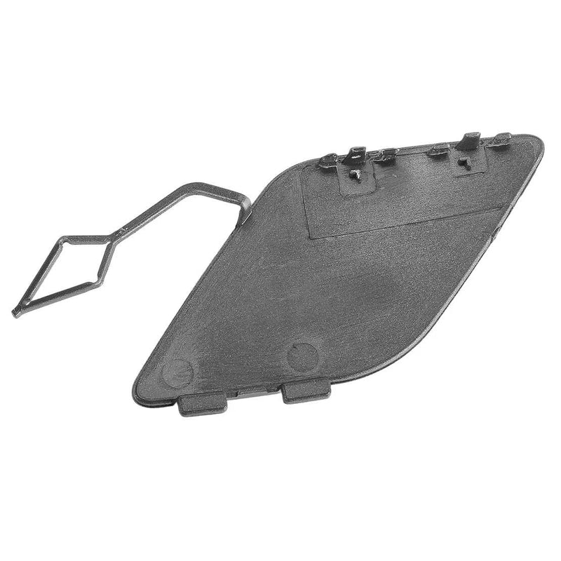 BMW 3 G20 G21 M-Package Tow Hook Cover (2023-2024)