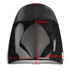 Kawasaki ZX6R Rear Seat Cover Cowl (2003-2004)