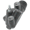 Toyota RAV4 ACA22 ACA23 2.4L 2AZ-FE Clutch Slave Cylinder (2003-2005)
