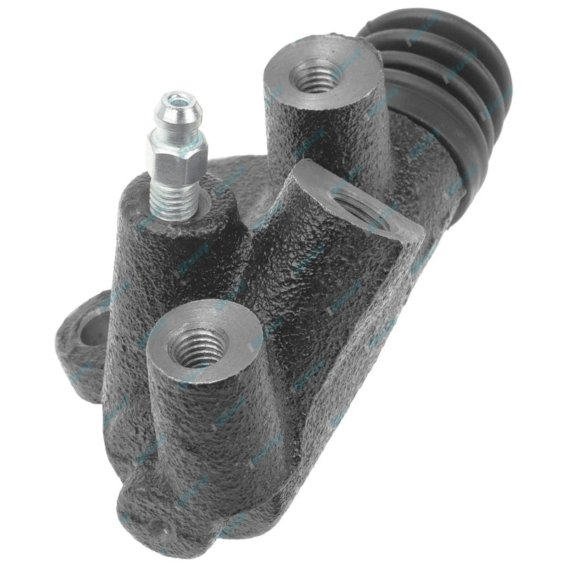 Toyota RAV4 ACA22 ACA23 2.4L 2AZ-FE Clutch Slave Cylinder (2003-2005)