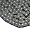 Polaris Ranger / Scrambler / Sportsman 335 / 400 / 425 / 500 Timing Chain (1995-2014)