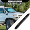 Chevy GMC Topkick C4500 C5500 C6500 Front Hood Handle Grab