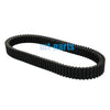 Linhai ATV M565LT T3b, M570L E4 E5, PROMAX E5, T-BOSS 570 Drive Belt (2015-2023)