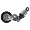 Honda Accord, Civic, CR-V Drive Belt Auto Tensioner (2003-2011)