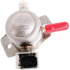 Toyota Tacoma Highlander GS350 GS450h High Pressure Fuel Pump (2005-2023)