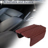 BMW 7 Series Center Console Cover Storage Bag (2016-2022)