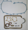 Saab 95 / 96, Ford Transit, Taunus 1.5 / 1.7 V4 Bottom End Sump Gasket Set