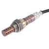 Chevrolet GMC Oxygen Sensor Air Fuel Ratio O2