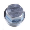 BMW M24x1.5 Sump Drain Nut Magnetic Oil Drain Plug
