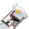 Suzuki SX4 Fuel Pump Assembly (2006–2014)