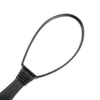Piaggio Fly 50, 100, 125, 150, Vespa ET2 Mirrors Pair Black (2000-2023)