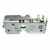 Dodge Sprinter Front Left Sliding Cargo Door Latch Lock (2002-2006)