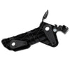 Mazda 3 Front Right Bumper Retainer (2019-2021)