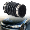 LEXUS ES300 1999-2001 3.0L Rubber Air Intake Hose (1999-2001)