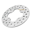 Honda Foreman Rubicon 500 / Rincon 680 / Foreman 500 Front Brake Disc Rotor