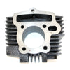 LIFAN 125cc Dirt Bike 14mm Pin Engine Rebuild Kit