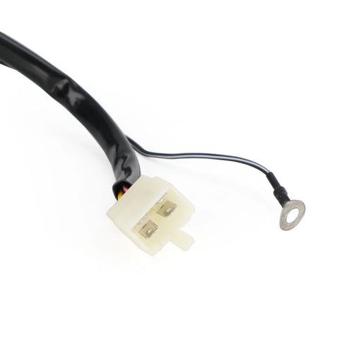 Suzuki GS 1000 Voltage Regulator Rectifier (1978-1980)