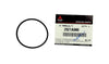 Mitsubishi Mirage Hatchback O-Ring Fuel A/T Filter (2012-2022)