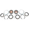Corolla AE90 / 92 / 93 / 94 / 95 / 96 Front Wheel Bearing Kits + Grease