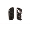 Ford F-150 Carbon Fiber Gear Shifter Grap Handle Knob Cover Trim (2009-2014)