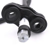 For Toyota Corolla AE100 AE101 EE100 Sedan 1991-97 Accelerator Control Cable