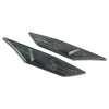 Civic Side Marker Lamp LED Smoked Turn Signal
