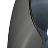 Nissan Qashqai Front Wing Mirror Cover Cap (2007-2014)