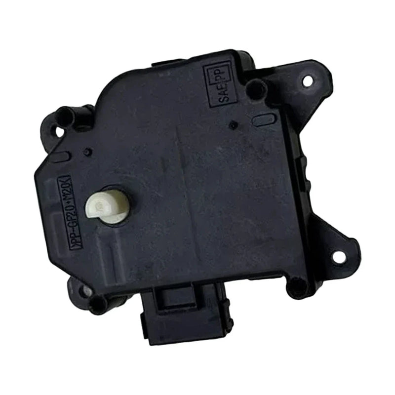 Mitsubishi Grandis Air Conditioning HVAC Actuator (2004-2011)