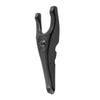 Subaru Impreza WRX Outback Forester Clutch Release Fork (2002-2020)