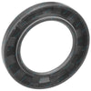 X-Trail T30 T31 2.0L M9R 2.5L QR25DE 2001~14 Transfer Case Output Shaft Seal