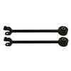 Control Arm Set For 2003-2007 Honda Accord Rear Left and