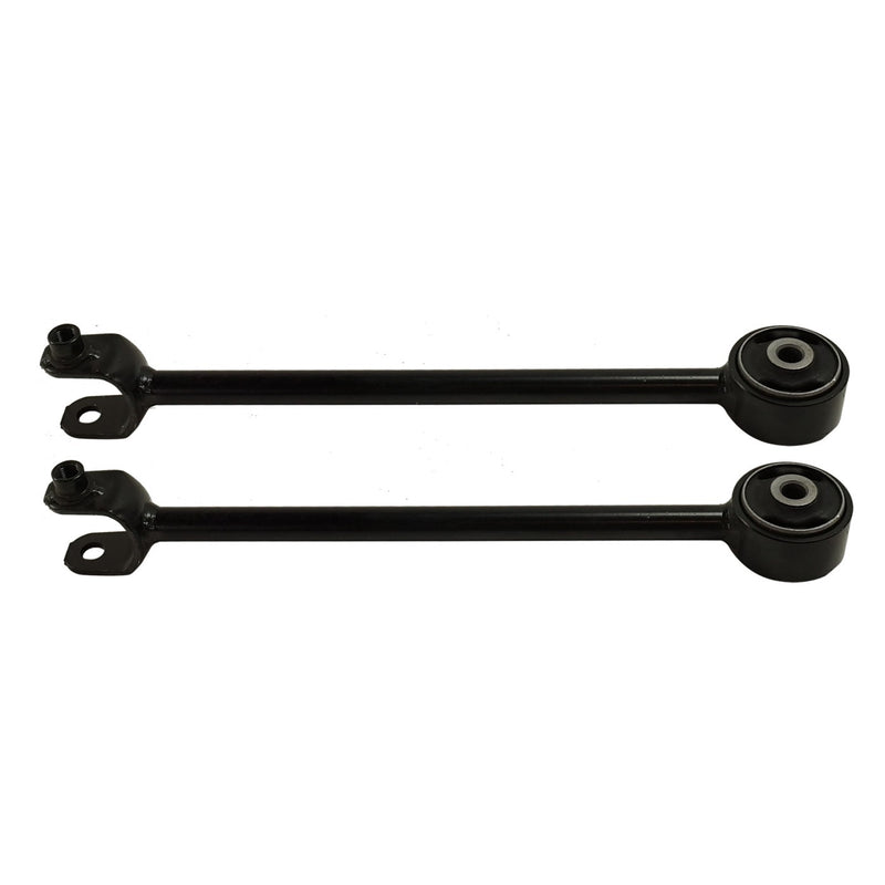 Control Arm Set For 2003-2007 Honda Accord Rear Left and