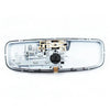 Ford Focus Fiesta Kuga Mondeo S-Max Front Roof Interior Light (2005-2018)