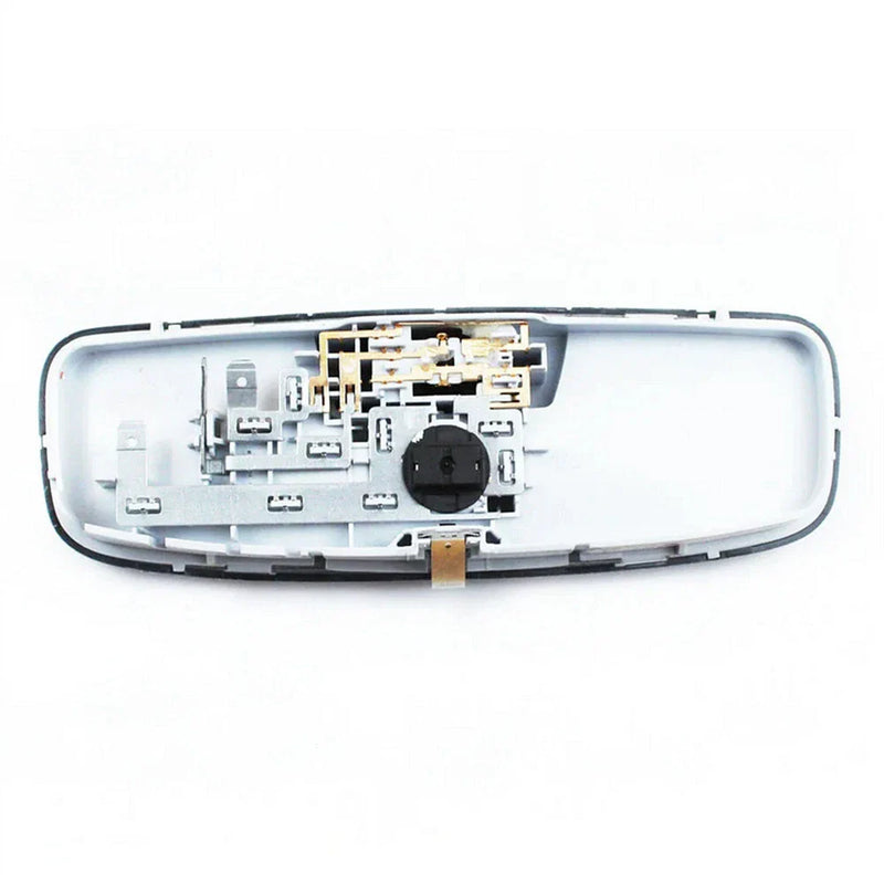 Ford Focus Fiesta Kuga Mondeo S-Max Front Roof Interior Light (2005-2018)