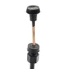Honda ATC125M ATC200 ATC200M TRX200 Big Red Choke Starter Cable (1982-1986)