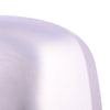 Honda CR-V Chrome Wing Mirror Cover Cap (2002-2006)