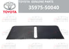 Lexus LS460 Position slide indicator (2007–2012)