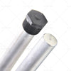 Suburban Caravan Hot Water Service SW6PA Anode Rods (30cm)