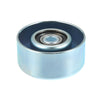 Lexus GS, IS, RC Drive Belt Idler Pulley (2013-2020)