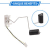 Honda CR-V Fuel Tank Sending Unit (2007-2011)
