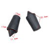 Toyota RAV4 2x Back Door Rubber Stop Cushion (2008–2012)