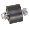 Honda CR125R CR250R CR500R XR250 Upper Lower Chain Roller