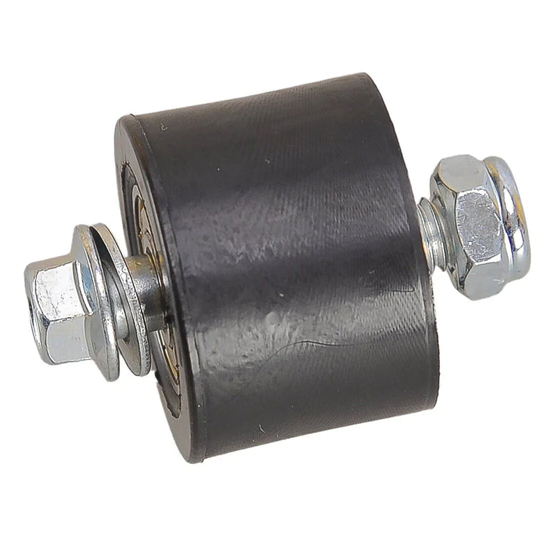 Honda CR125R CR250R CR500R XR250 Upper Lower Chain Roller