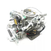 Toyota Corolla AE101 1992-1998 Carburetor Assy 1600CC