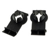 BMW X5 E53 Window Regulator Clips  Fasteners (2000-2006)