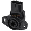 Polaris Ranger 500 570 RZR500 570 800 Throttle Position Sensor