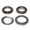 Kawasaki KZ750 Steering Head Bearing Kit (1976-1983)