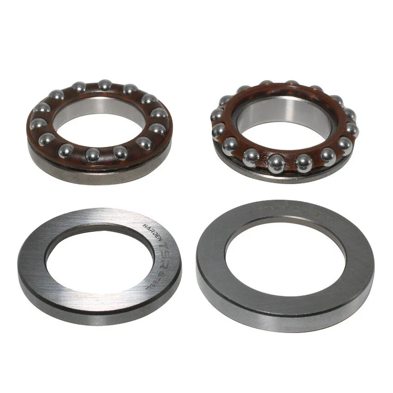 Kawasaki KZ750 Steering Head Bearing Kit (1976-1983)