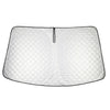 Subaru Impreza Foldable Windshield Sun Shade (2019-2023)