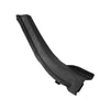 Hyundai Tucson Front Right Wiper Cowl Extension Cover (2010-2015)